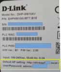 Extender Rear Label.png