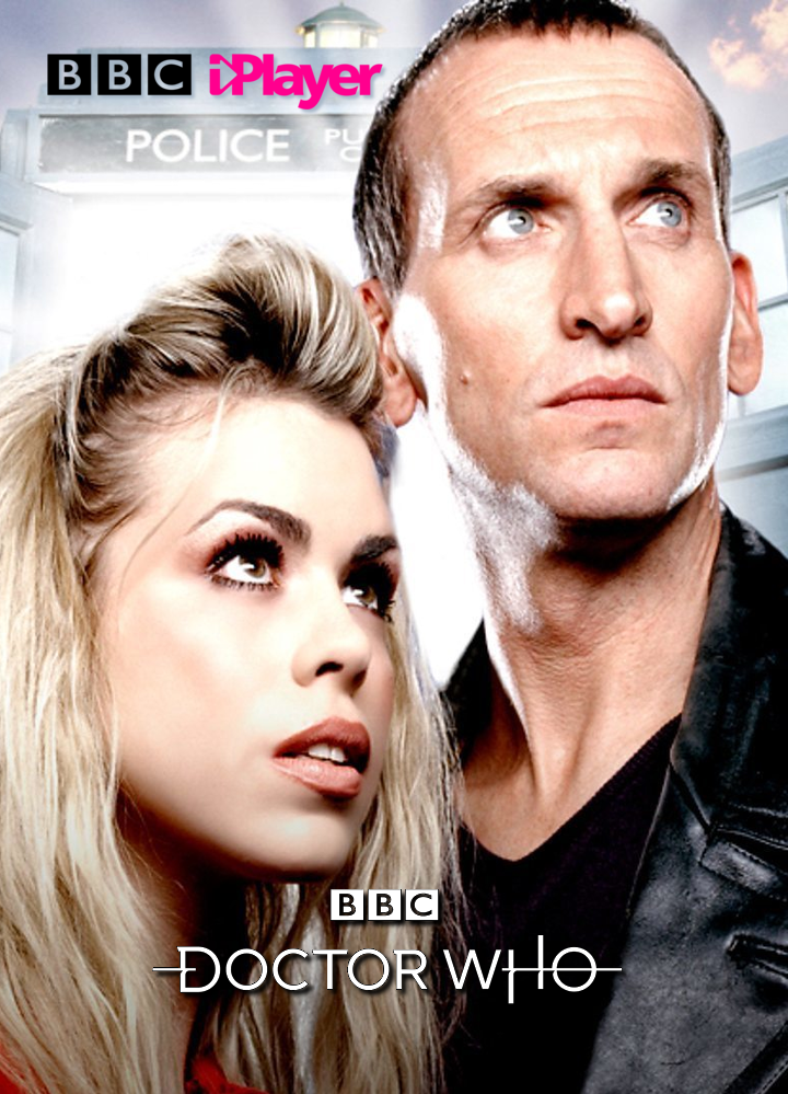 Doctor Who Series 1 (1).png