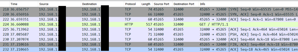 Plex TCP 32400 over lan.png