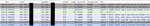 Plex TCP 32400 over lan.png