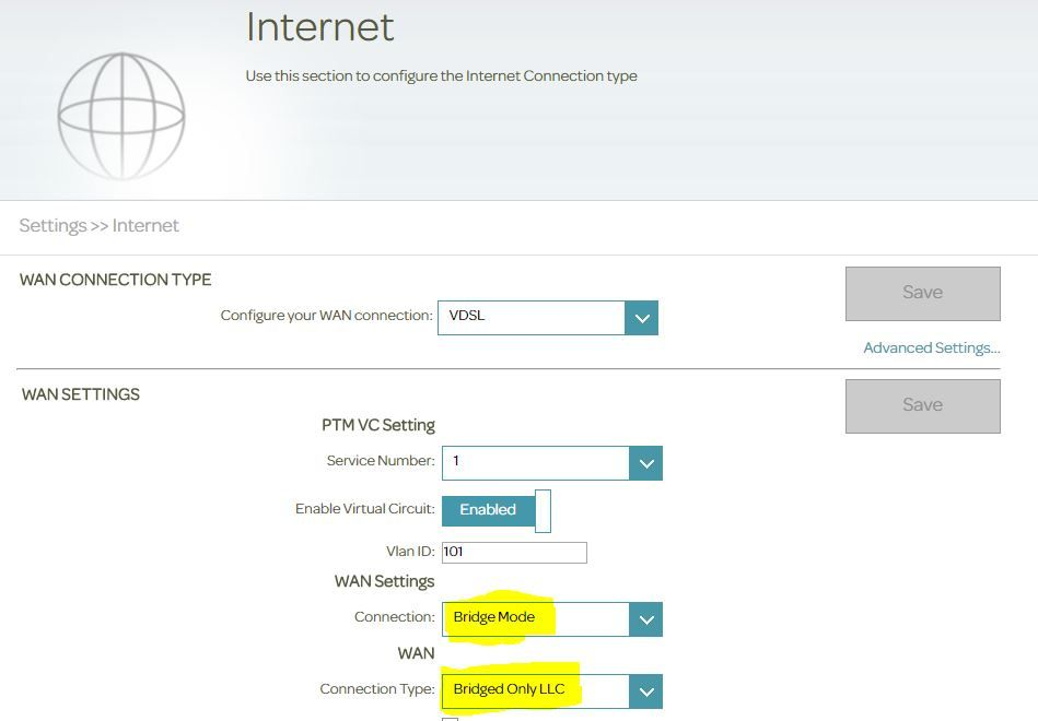 Internet config.png