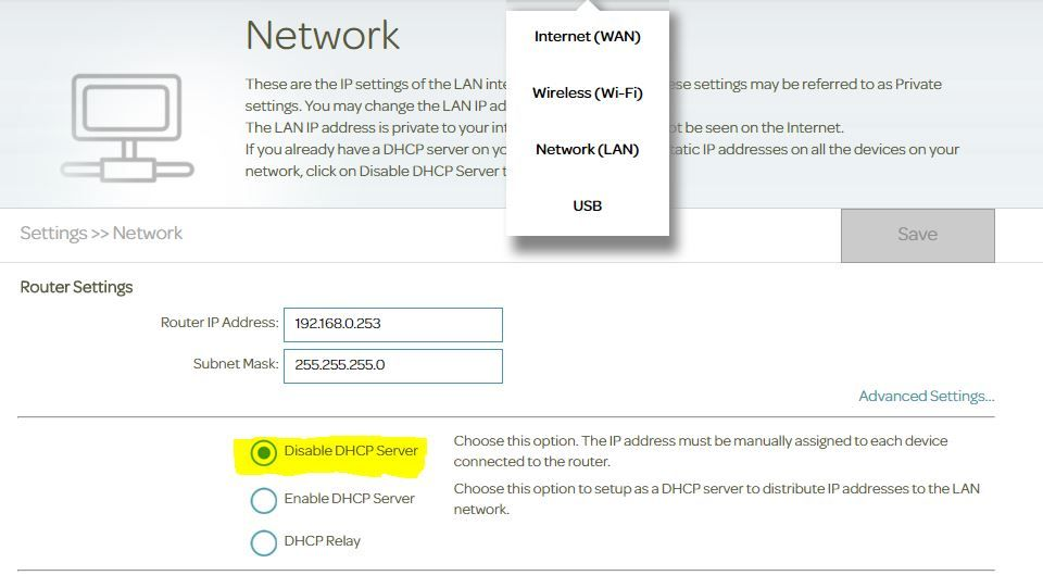 Network LAN Config.png