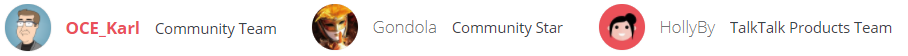 users.png