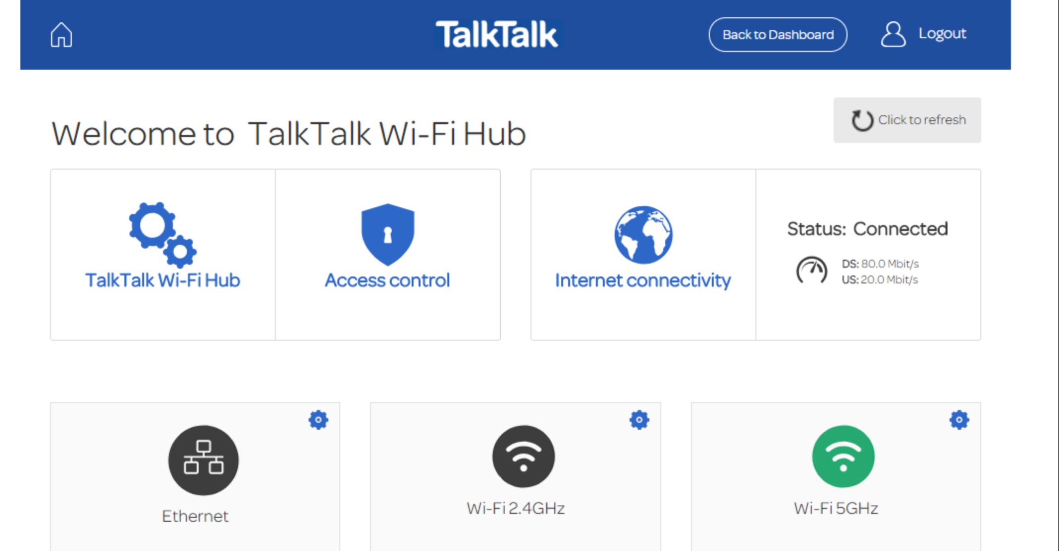 connection-problems-page-2-talktalk-help-support