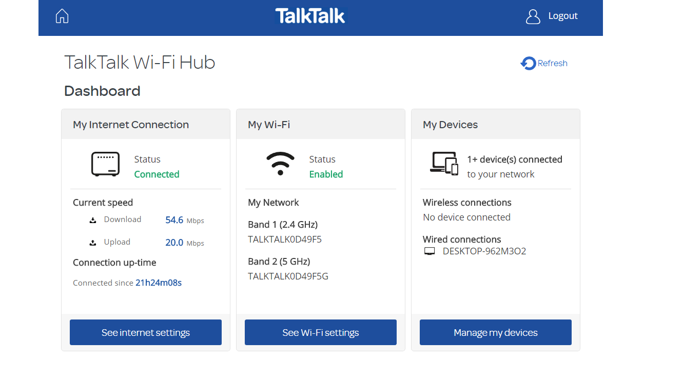 connection-problems-page-2-talktalk-help-support