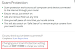 Scam Protection.png
