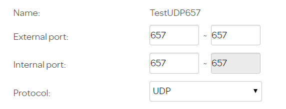 Application UDP 657.png