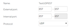 Application UDP 657.png