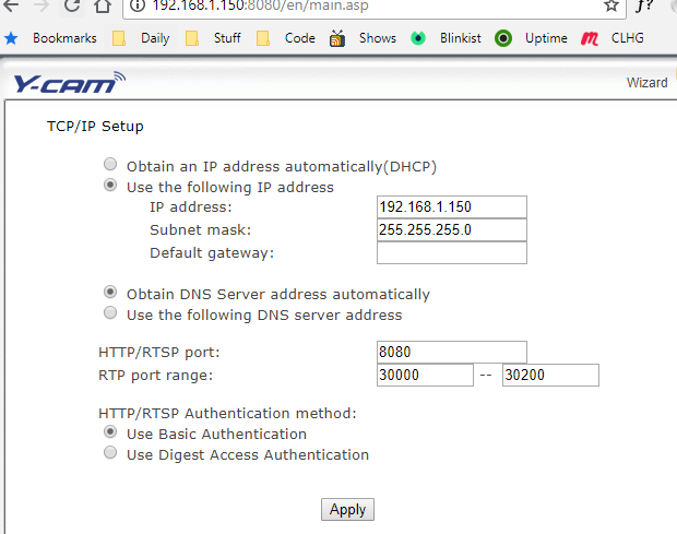 Ping router utorrent com превышен интервал ожидания для запроса