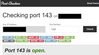 TCP port checker.png