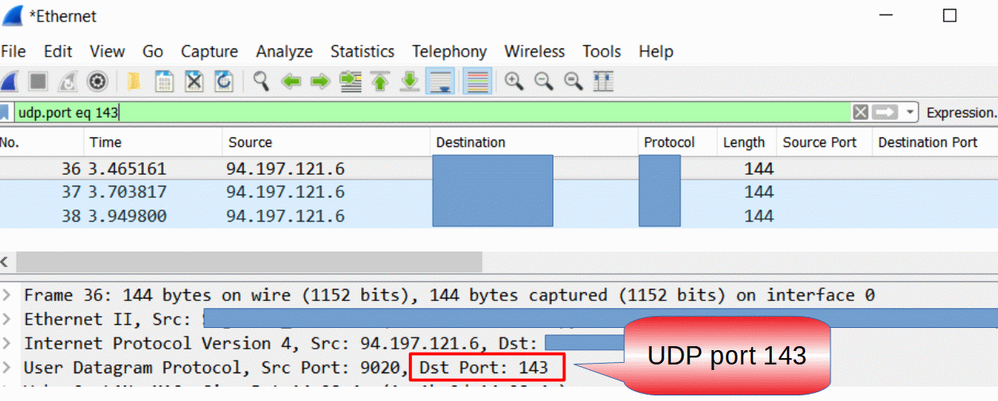 Port Forwarding On On Sagemcom FAST 5364 - TalkTalk Help & Support