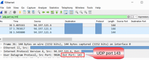 UDP port 143 Wireshark.png