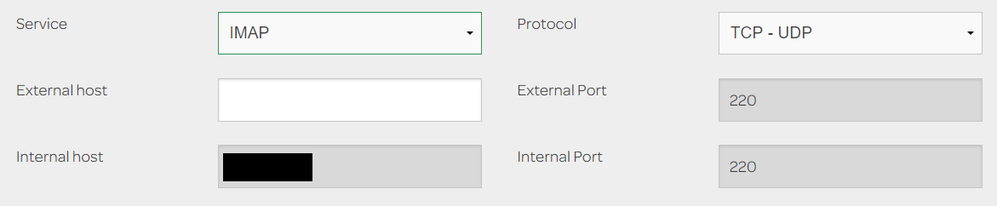 IMAP - Predefined.png