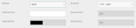 IMAP - Predefined.png