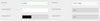 IMAP - Predefined.png
