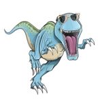 Dino2Av.jpg