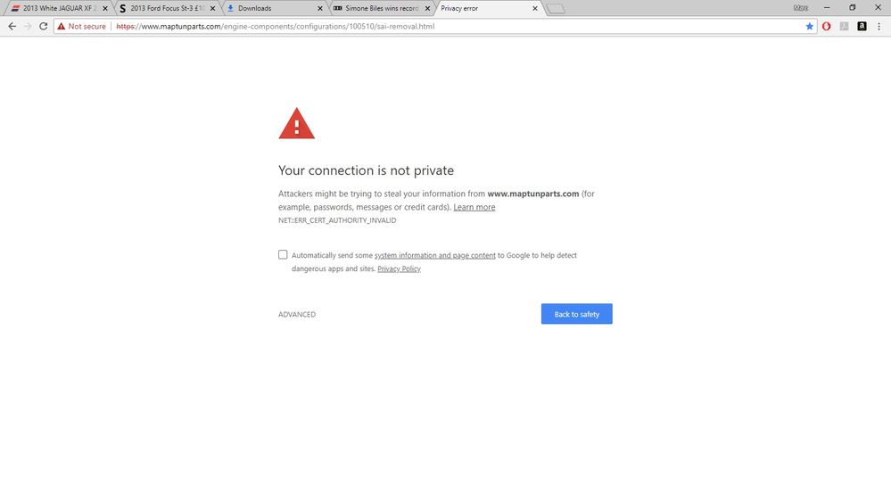 not private.jpg