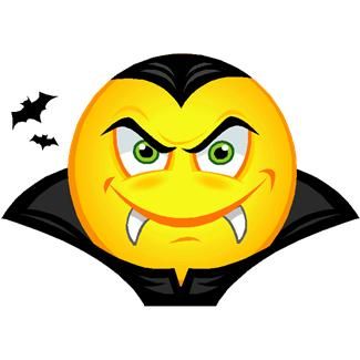 Vampire.JPG