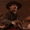 avatar_24585.gif