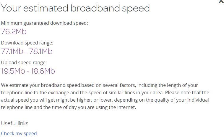 Min speed.JPG