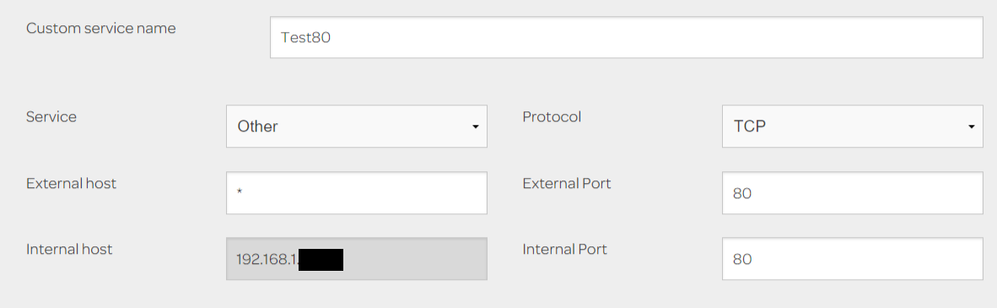 Port Forward 80.png