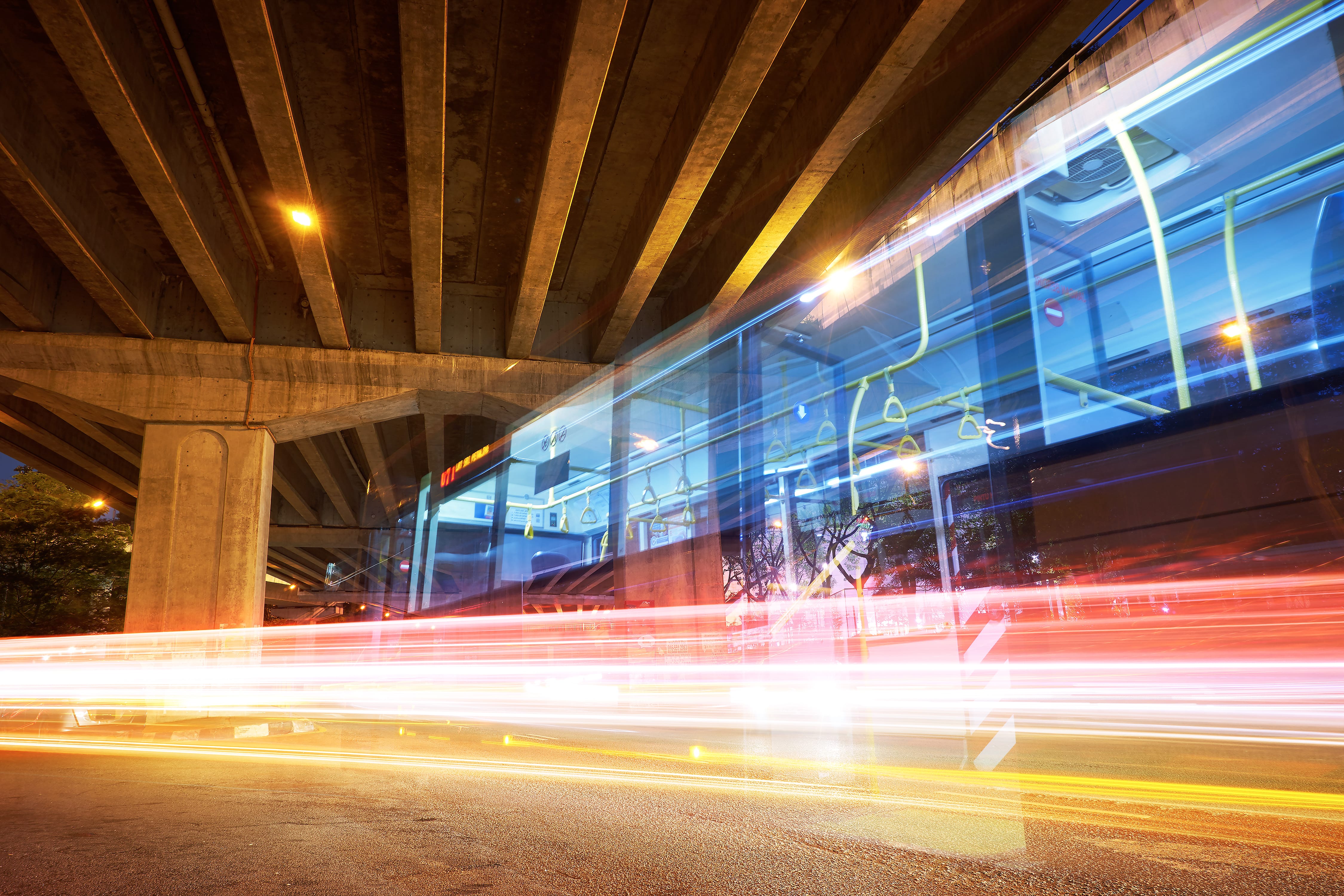 How broadband speed works - TalkTalk Help & Support