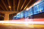 graphicstock-fast-moving-bus-at-night-and-high-speed-blurred-light-trails_HdkgDS2wxig-min.jpg