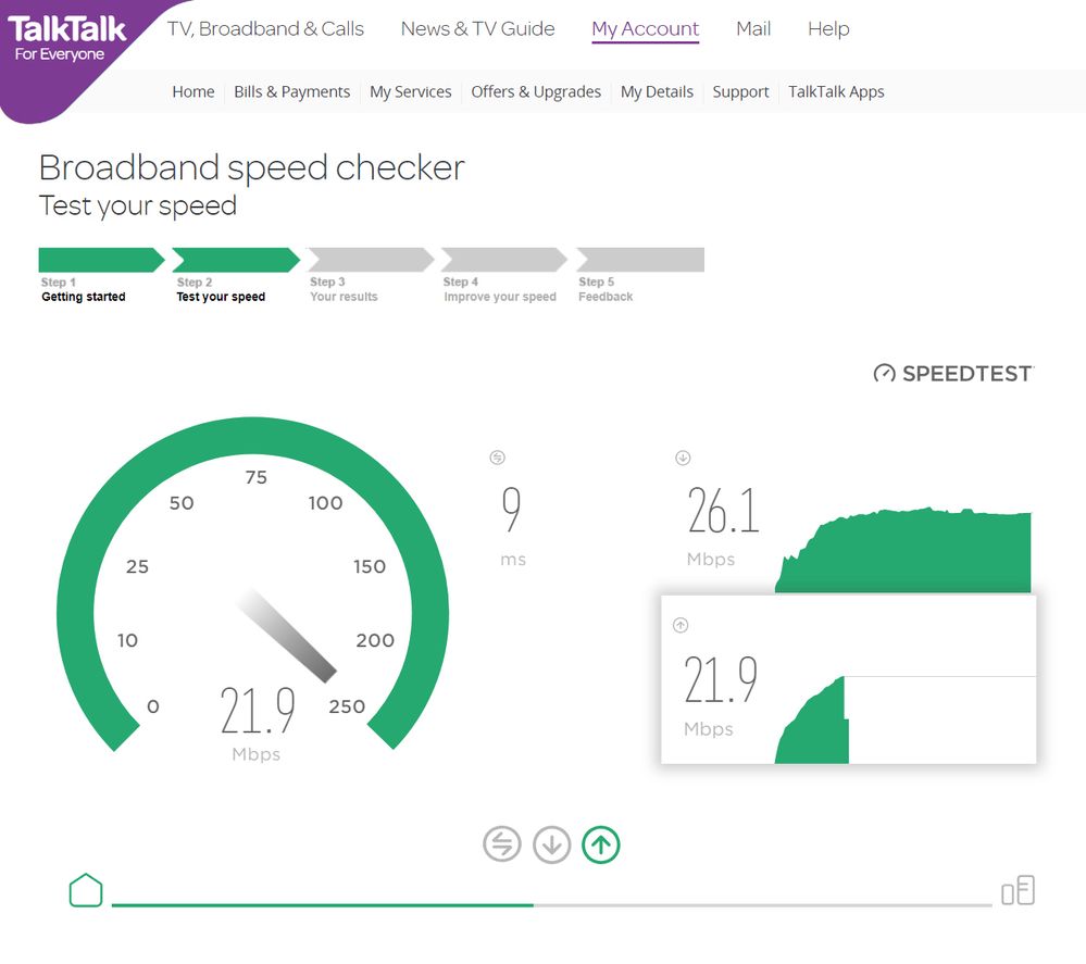 speed_test_screenshot_edited