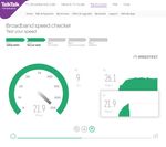 speed_test_screenshot_edited