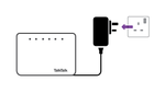 unplug_router_new-01