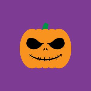 HalloweenPumpkin.jpg