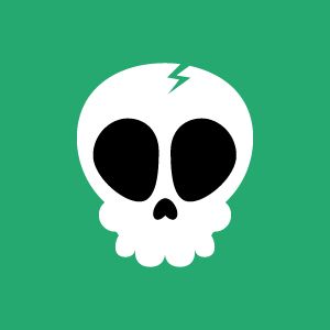HalloweenSkull.jpg