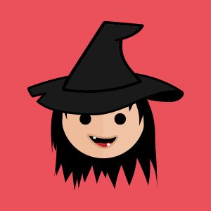 HalloweenWitch.jpg