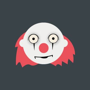 HalloweenClown.jpg