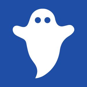 HalloweenGhost.jpg