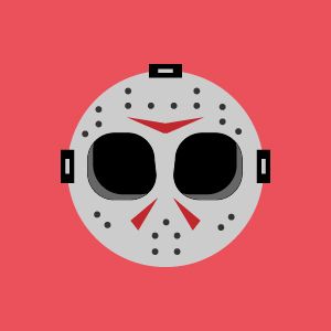 HalloweenJason.jpg