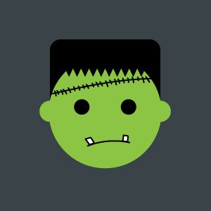 HalloweenFrankenstein.jpg