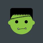 HalloweenFrankenstein.jpg