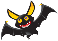 halloween-bat-png-2.png