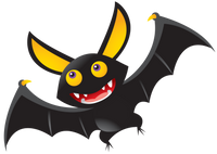halloween-bat-png-2.png