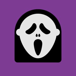 HalloweenScream.jpg
