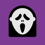 HalloweenScream.jpg