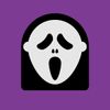 HalloweenScream.jpg
