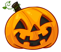 Pumpkin_Head_clothing_icon_ID_1095.png