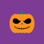HalloweenPumpkin.jpg