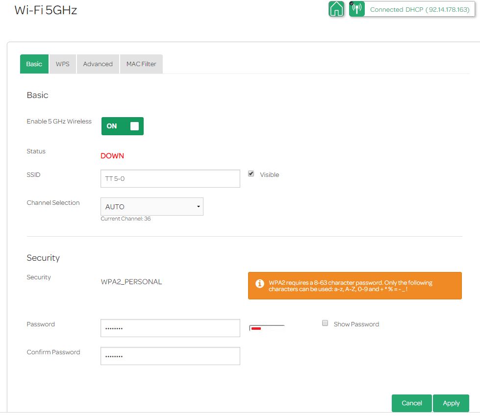 wifi-disabled-on-new-router-talktalk-help-support