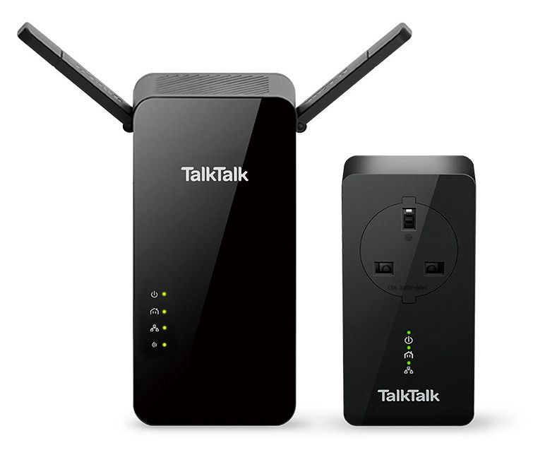 wifi_pla_both_products