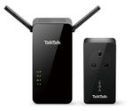 wifi_pla_both_products