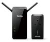 wifi_pla_both_products