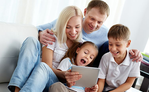 family thumbnauil.png